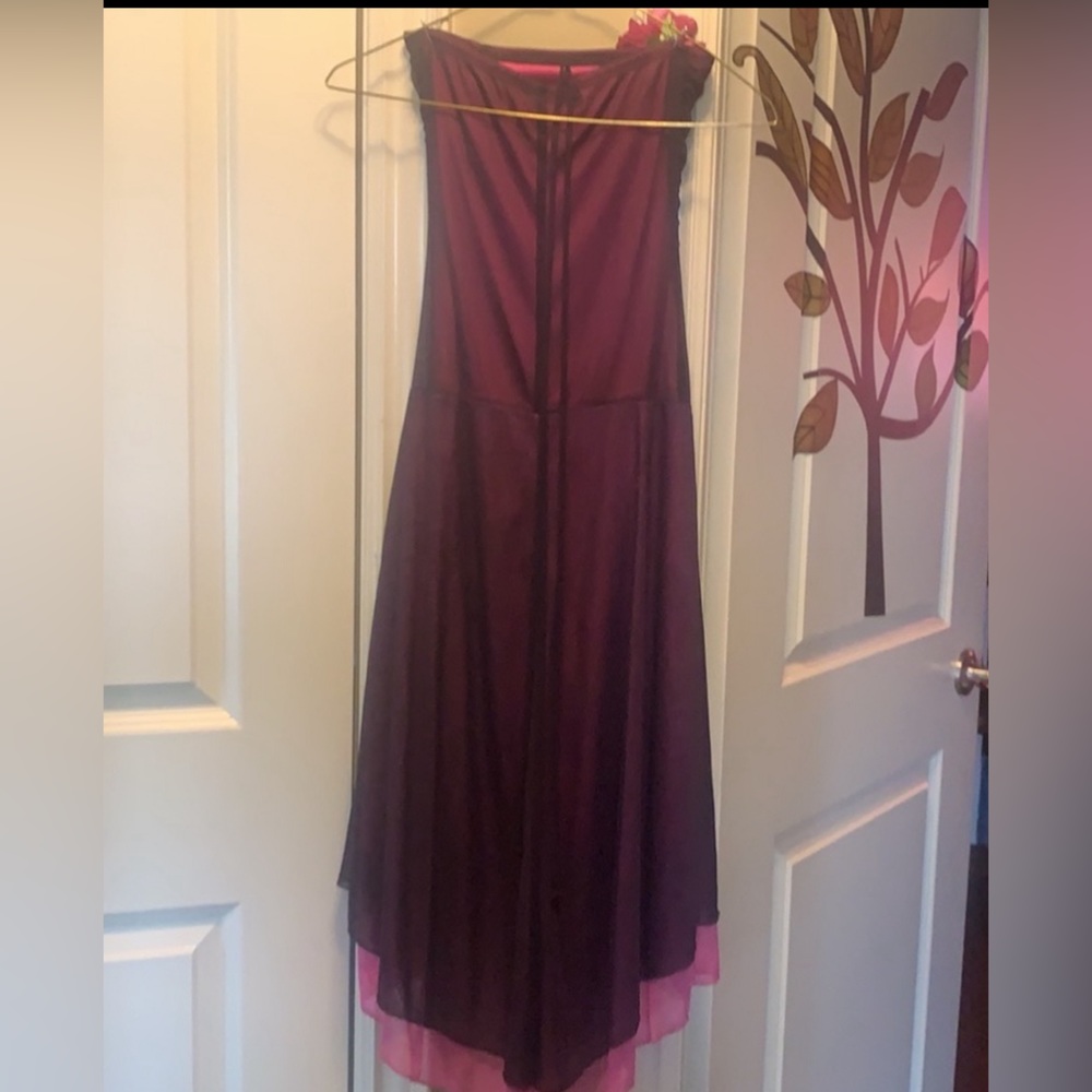 Formal/Prom Dress - Picture 4 of 4